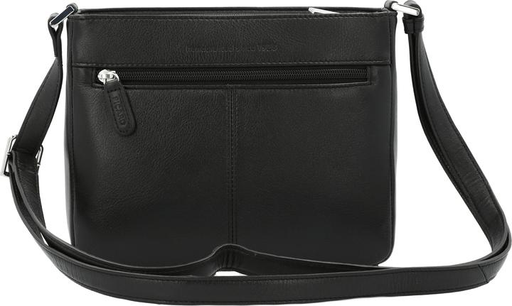 Image du produit Picard Sacs à main
