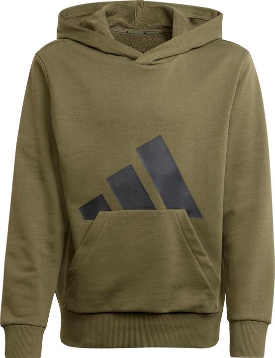 Immagine prodotto adidas Essentials (140)