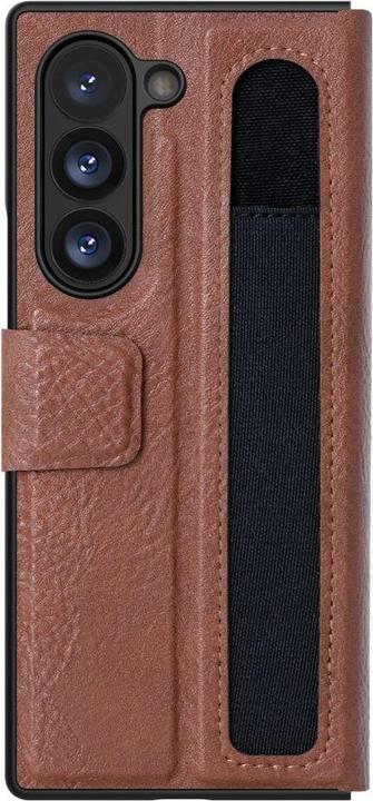 Produktbild Nillkin Aoge Case (Samsung Galaxy Z Fold6)