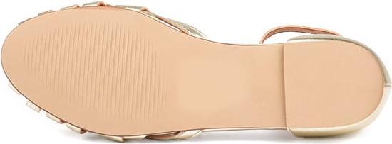 Produktbild Andrea Sabatini 3295006 (37)