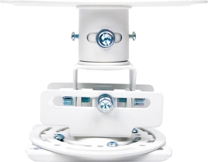 Produktbild Optoma OCM818W-RU Universal (Decke)