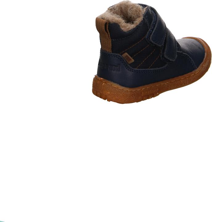 Image du produit Bisgaard 64110.224.1708 (26)