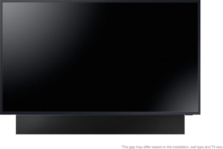 Produktbild Samsung HW-LST70T (210 W, 3.0 Kanal)