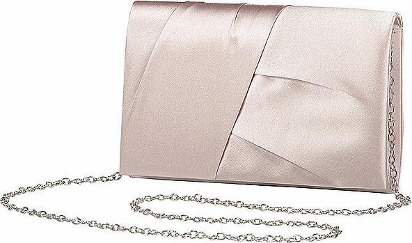Handtasche