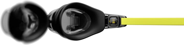 Image du produit Form Smart Gen2 (aucune correction, Taille unique)