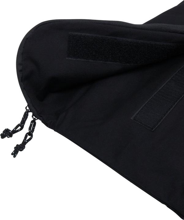 Image du produit Forvert Drew Backpack (15 l)