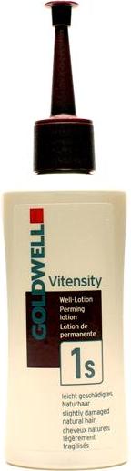 Goldwell Vitensity 1 (Haargel, 80 ml)