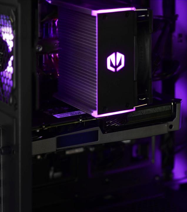 Image du produit Actina KOMACNGIP0129 (AMD Ryzen 7 8700G, 32 Go, 1000 Go, GeForce RTX 4070 Super)