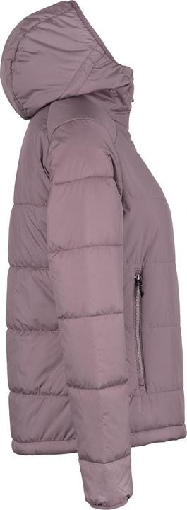 Immagine prodotto Stoic Women's MountainWool120 StorboSt. Hoody (XS)