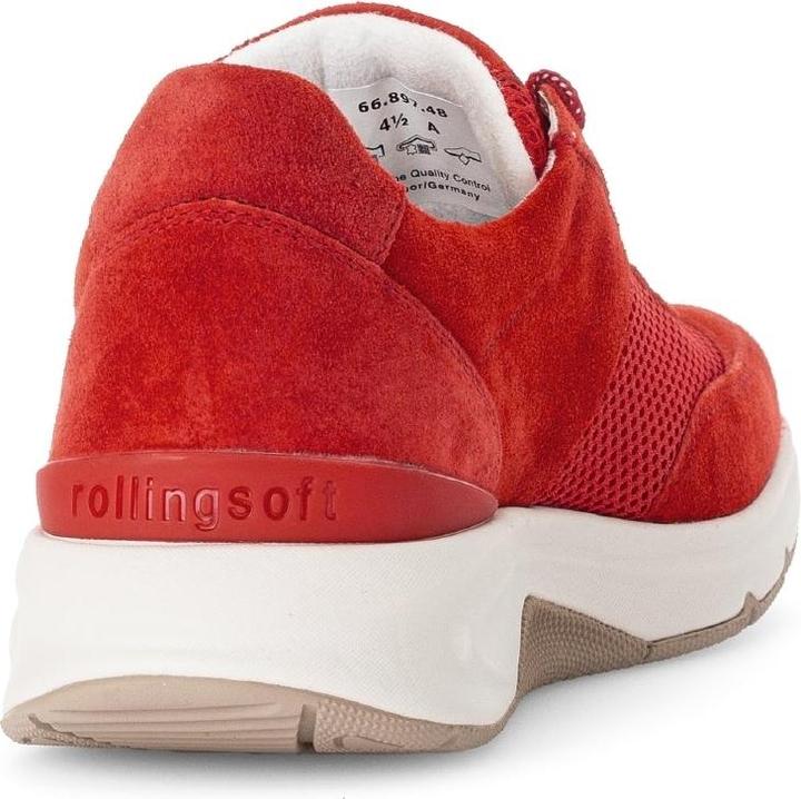 Actual product image Gabor rollingsoft sensitive 66.897.48 (41)