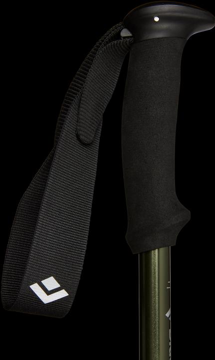 Produktbild Black Diamond Explorer 3 (100 - 140 cm)