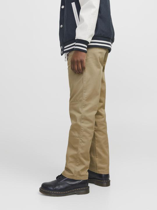 Image du produit Jack & Jones Pantalons à jambes larges Junior Pantalons à jambes larges (152)
