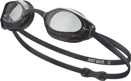 Nike Vapor Goggle (One size)