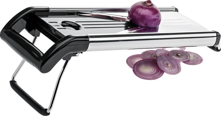 Actual product image Küchenprofi Vegetable Slicer Professional