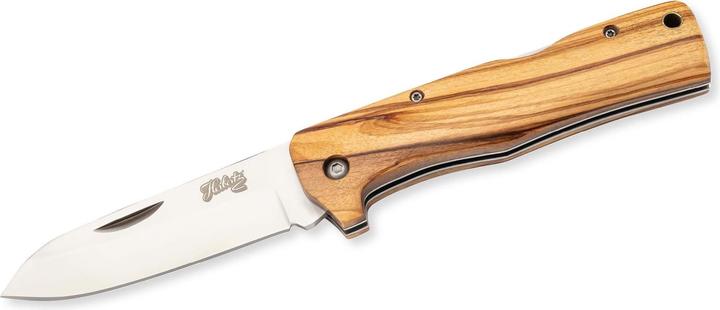 Herbertz Pocket knife 'Selection