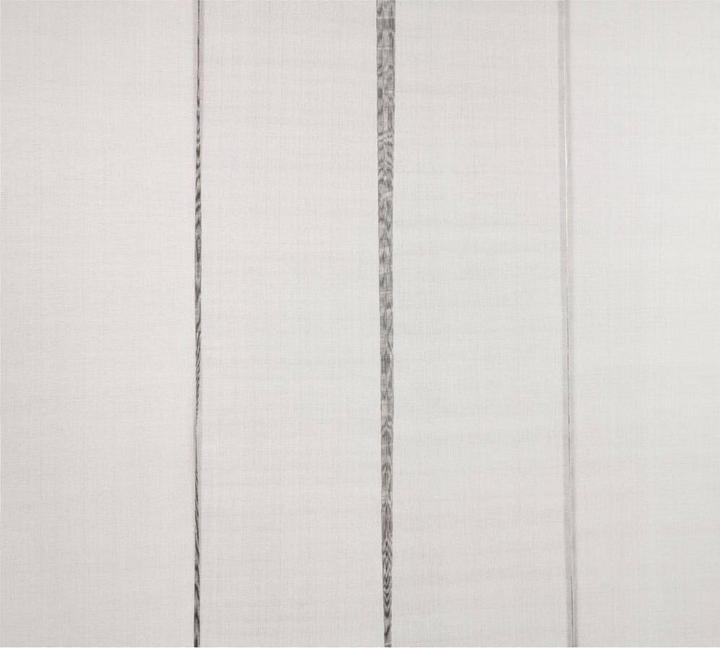 Produktbild Windhager Teleskop (120 x 250 cm)