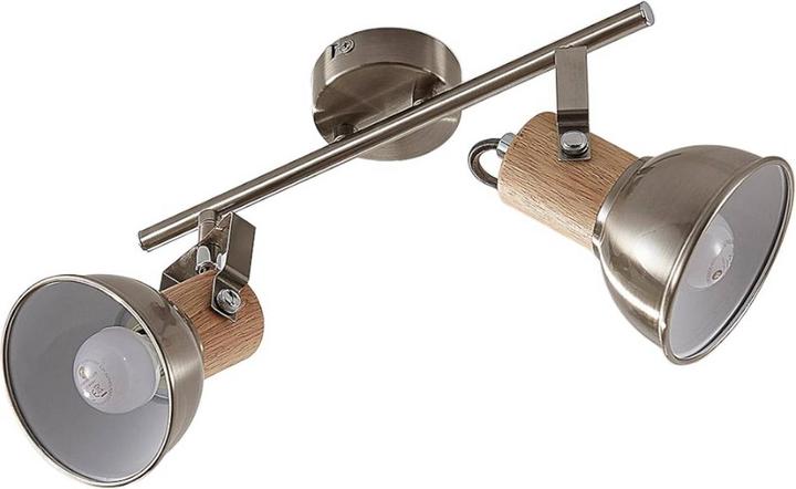 Image du produit Lindby Dennis (800 lm, E14)