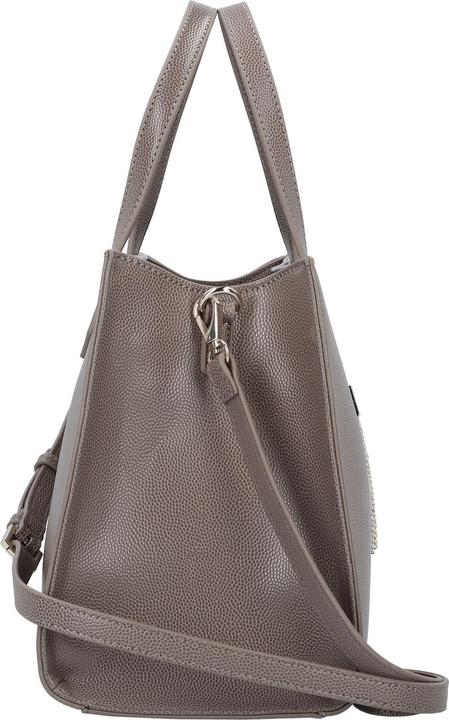 Image du produit Valentino Divina Sac à bandoulière 30 cm