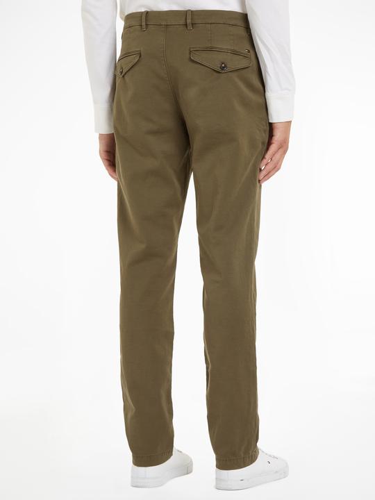 Actual product image Tommy Hilfiger Denton (W31/L32)