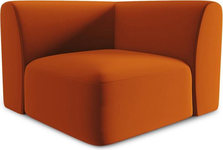 Terracotta