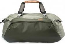 Image du produit Peak Design Duffelpack de voyage 65L (Sac à dos photo, 65 l)