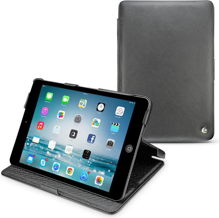 Image du produit Noreve Housse cuir (iPad mini 2013 (2. Gen))