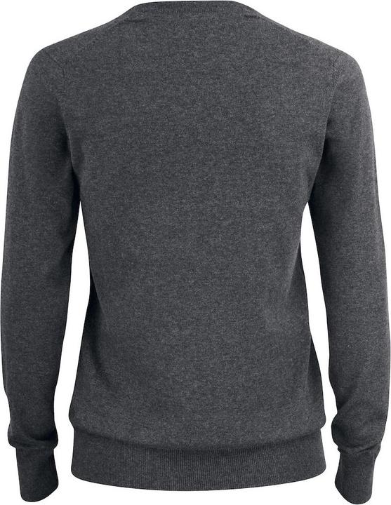Immagine prodotto Cutter & Buck Oakville Felpa Girocollo Donna (L)