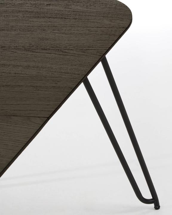 Actual product image Kave Home Milian (90 x 140 x 75 cm)