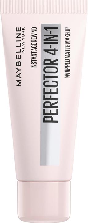 Image du produit Maybelline New York Perfecteur instantané 4-en-1 (1 Lumière)