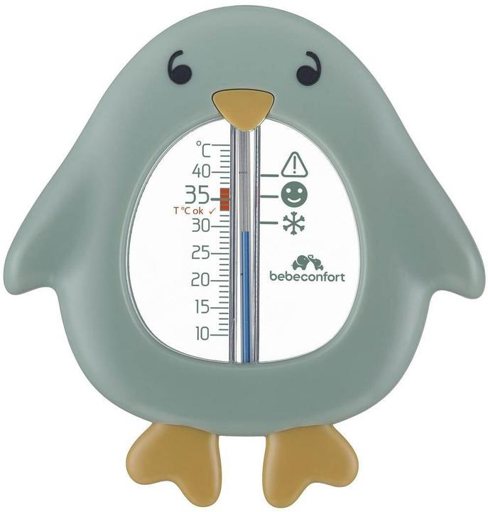 Bebeconfort Pinguin