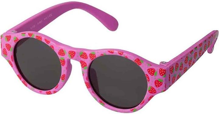 Immagine prodotto BB Klostermannn Occhiali da sole Flex fragola fucsia