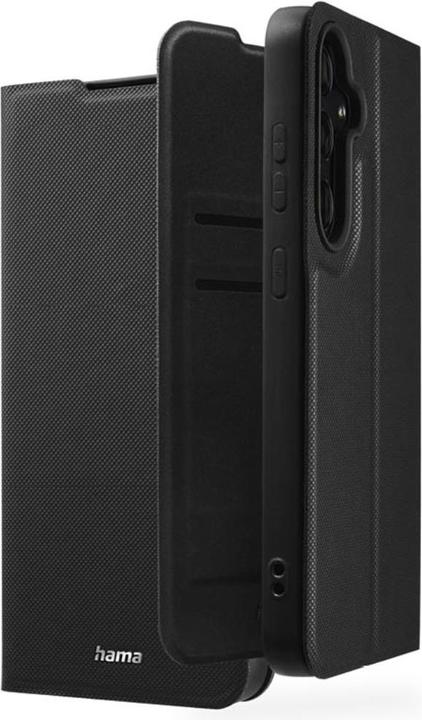 Produktbild Hama Daily Protect (Samsung Galaxy S24+)