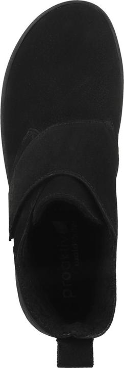 Actual product image Waldläufer H-Cloé - 63623 (41)