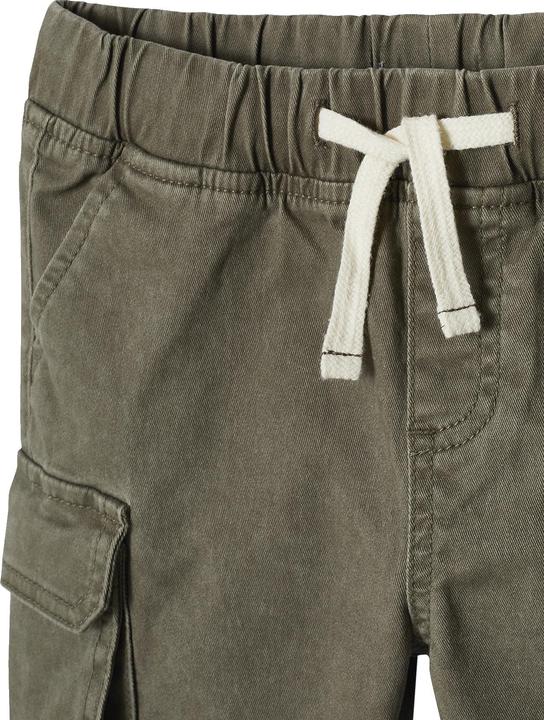 Immagine prodotto Vertbaudet Pantaloncini/Bermuda (140)