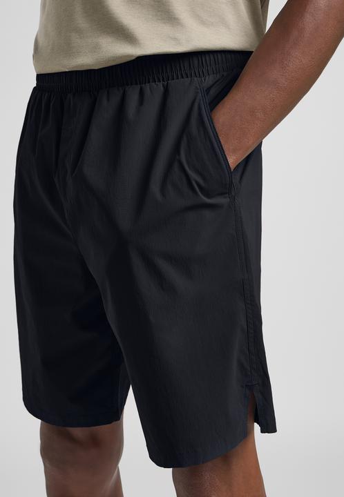 Immagine prodotto Jack Wolfskin Wagami Shorts M (L)