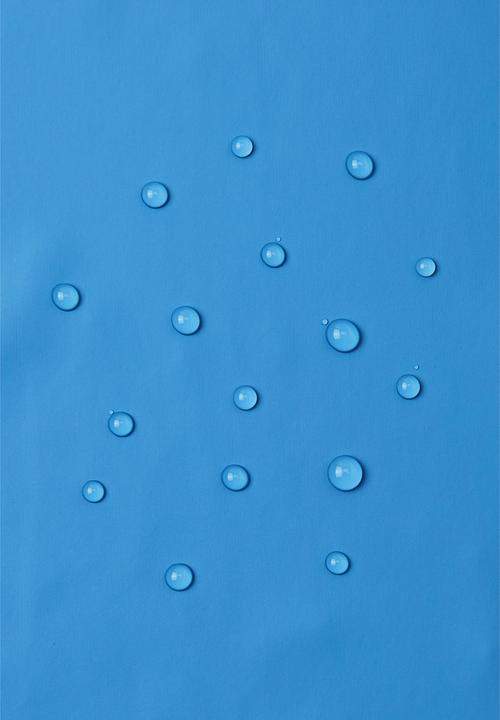 Actual product image Reima Lampi (86)