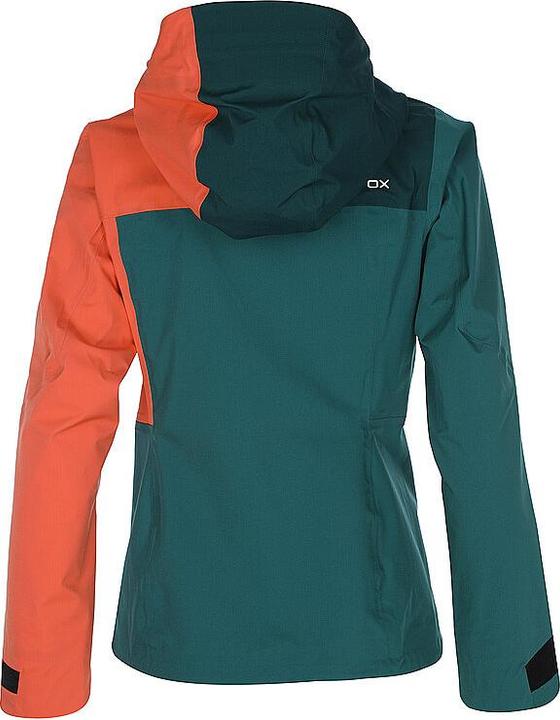 Immagine prodotto Ortovox Giacca Ortler W (XS)