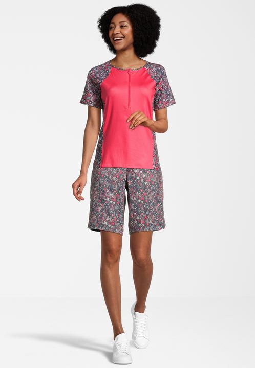 Image du produit Krimson Klover Vida Jersey (M)