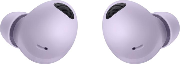 Samsung Galaxy Buds2 Pro (ANC, 5 h, Wireless)