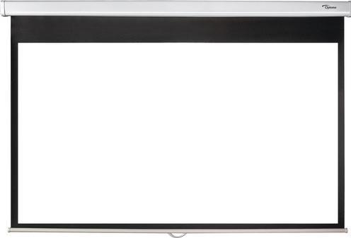Immagine prodotto Optoma DS-9092PWC (92", 16:9)