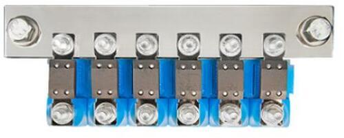 Produktbild Victron Energy Sicherungshalter (Solaranlage Montagematerial)