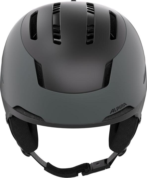 Actual product image ALPINA SPORTS Versatile Pro Mips (59 - 61 cm, L)