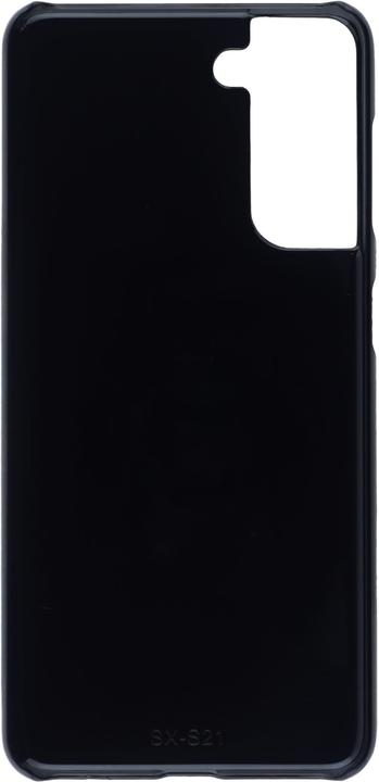 Immagine prodotto PhoneLook Coprire il passaporto svizzero (Samsung Galaxy S21 5G)