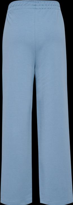 Image du produit hummel hmlHIXI PANTS (110)