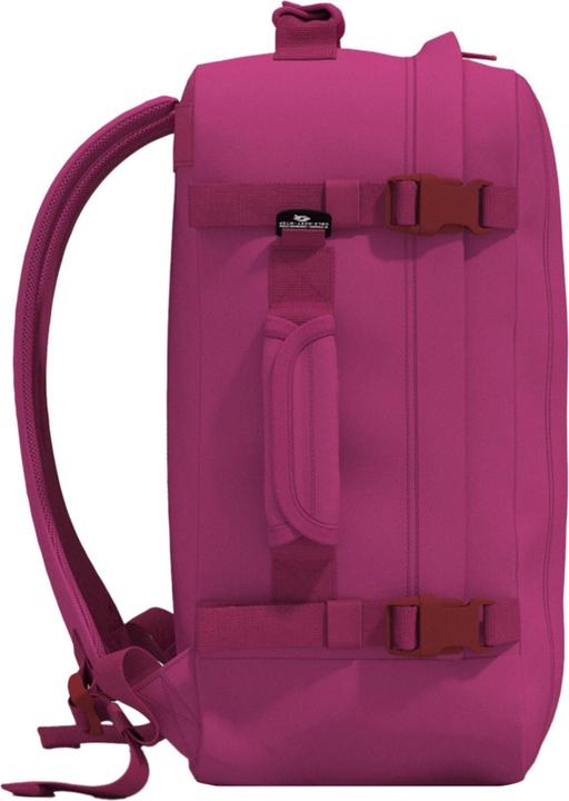Produktbild Cabin zero Travel Daypack 45 cm Laptopfach (36 l)