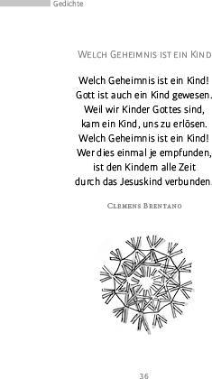 Produktbild Die schönsten Gedichte, Geschichten und Lieder (Deutsch, Camino, 2021)