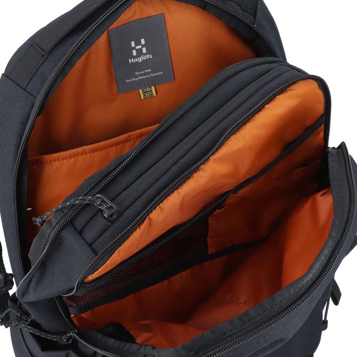 Immagine prodotto Haglöfs Jarve Multi 22 (23 l)