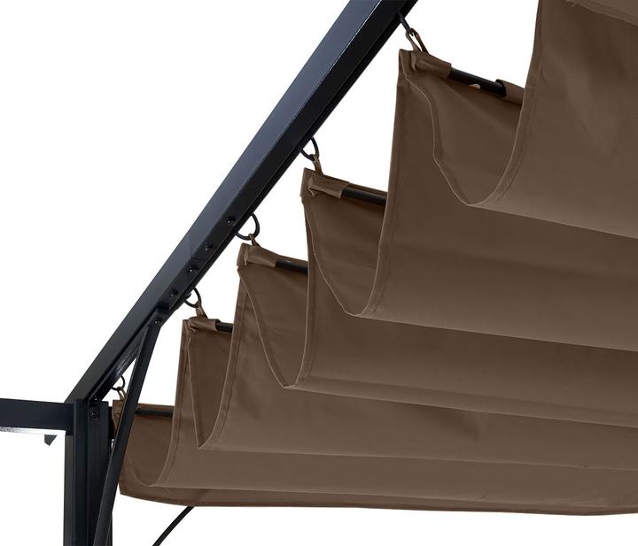 Actual product image MCW C42-3x3 (300 cm, 300 cm)