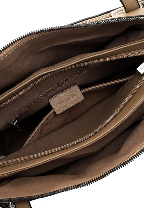 Produktbild Tamaris Shopper TAS Gerlinde (10.80 l)