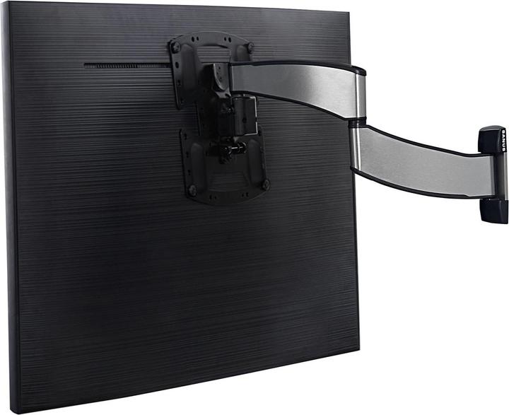 Image du produit Sanus VSF716-B2 (Mur, 40", 16 kg)